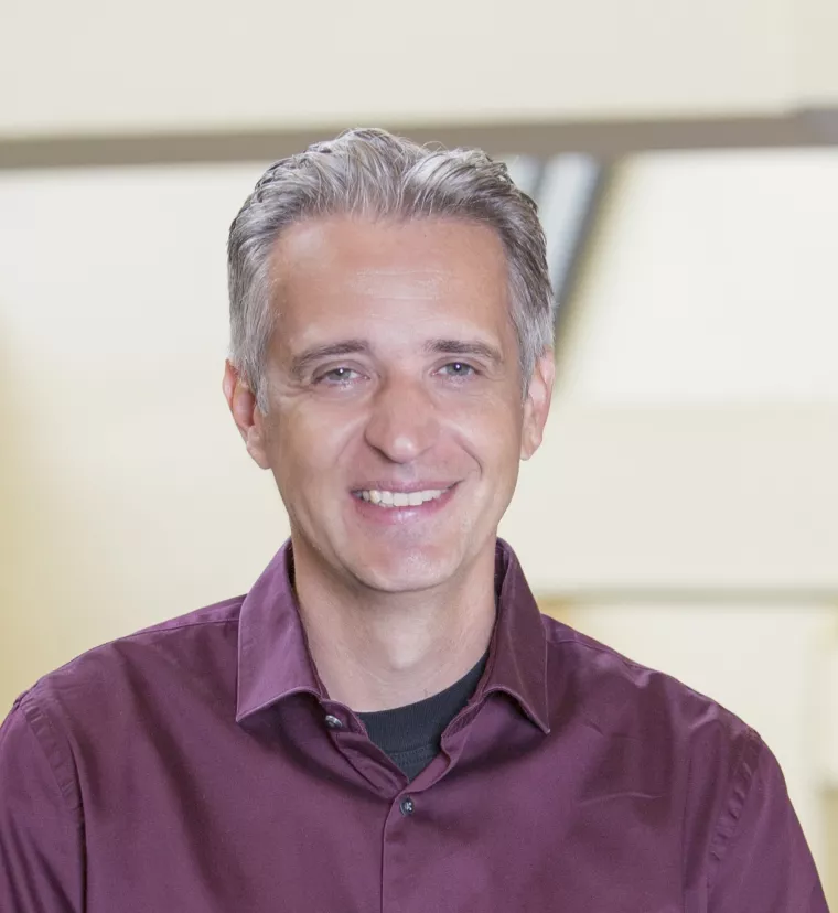 Uzlet data-centara: Bunkeri ni na nebu ni na zemlji čuvaju najvažnije podatke