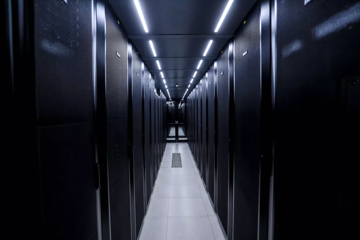 Data-centar DataBox: &#39;One-stop-shop&#39; za sve korisničke IT potrebe