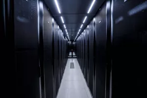 Data-centar DataBox: &#39;One-stop-shop&#39; za sve korisničke IT potrebe