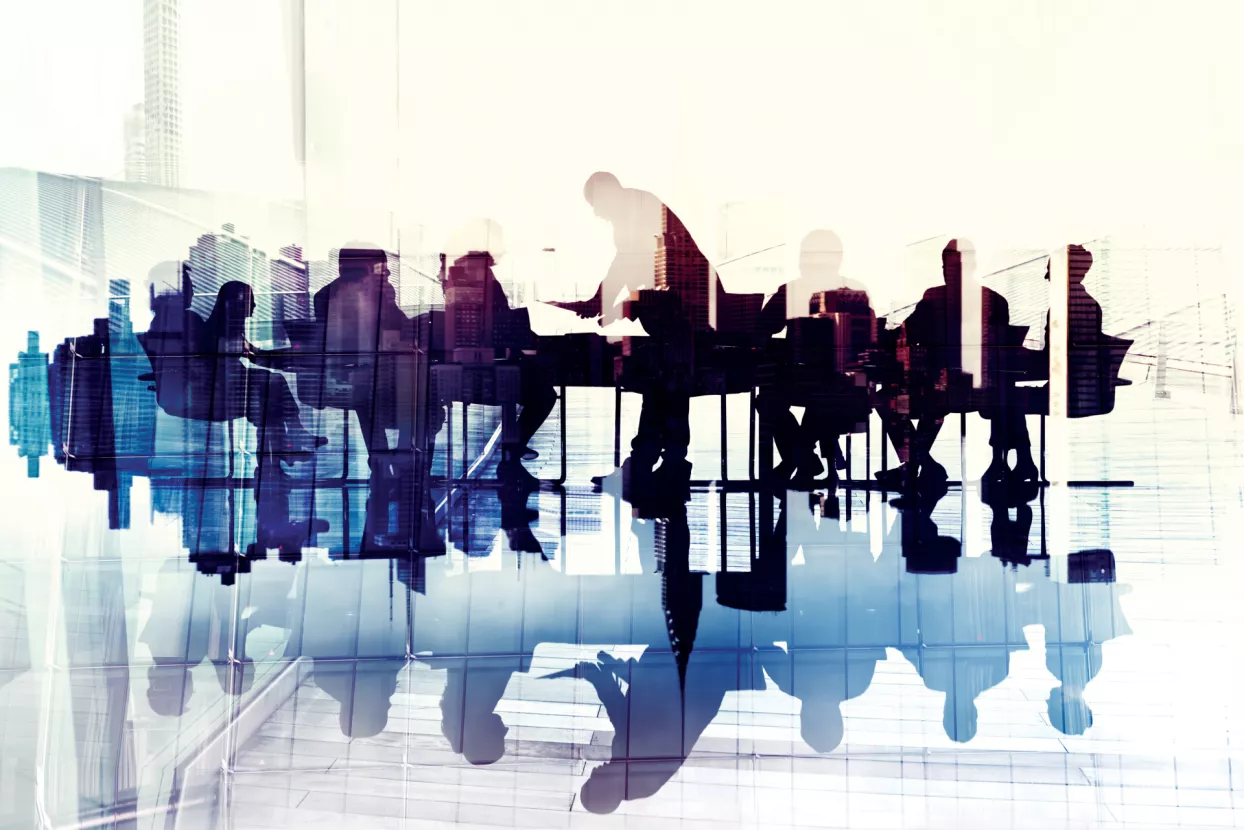 Vijesti o smrti ureda uvelike su pretjerane