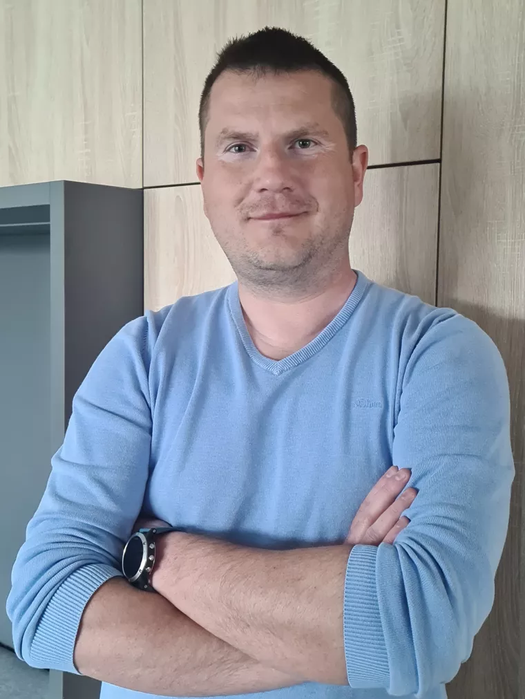 Uzlet data-centara: Bunkeri ni na nebu ni na zemlji čuvaju najvažnije podatke