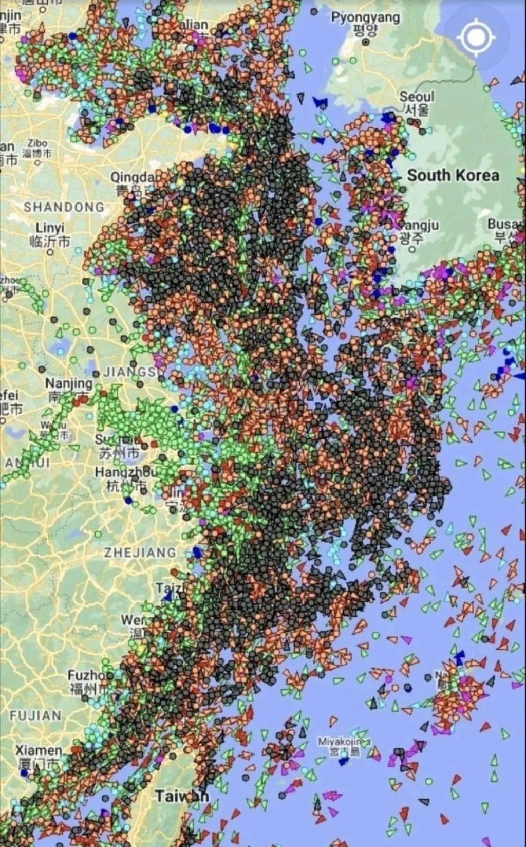 Dolar zabilježio najbolji mjesečni rast u posljednjih deset godina, SAD ide prema recesiji