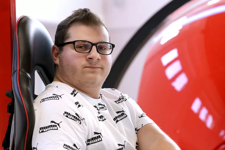 [Poslovna scena] Kako gejming i ulaganja u inkubator PISMO iz temelja mijenjaju Novsku