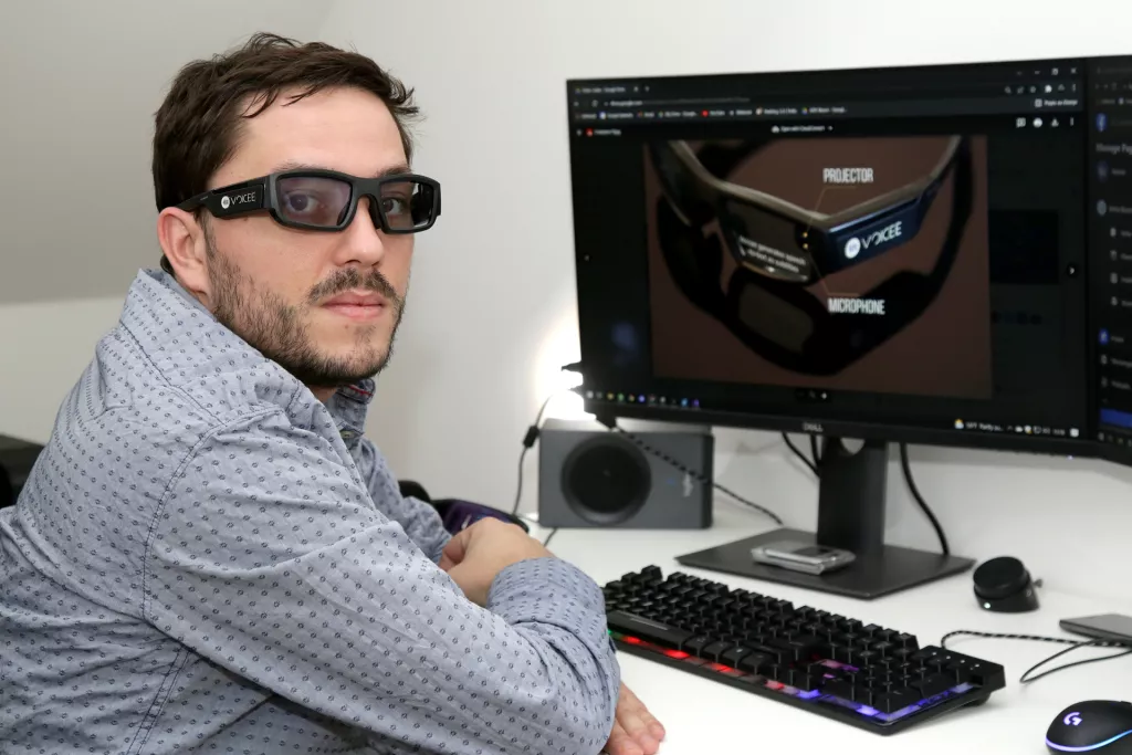 [Poslovna scena] Kako gejming i ulaganja u inkubator PISMO iz temelja mijenjaju Novsku