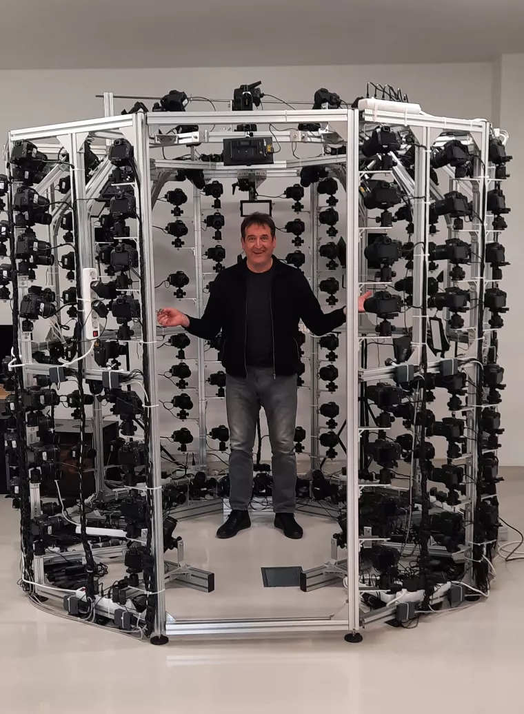 [Poslovna scena] Kako gejming i ulaganja u inkubator PISMO iz temelja mijenjaju Novsku