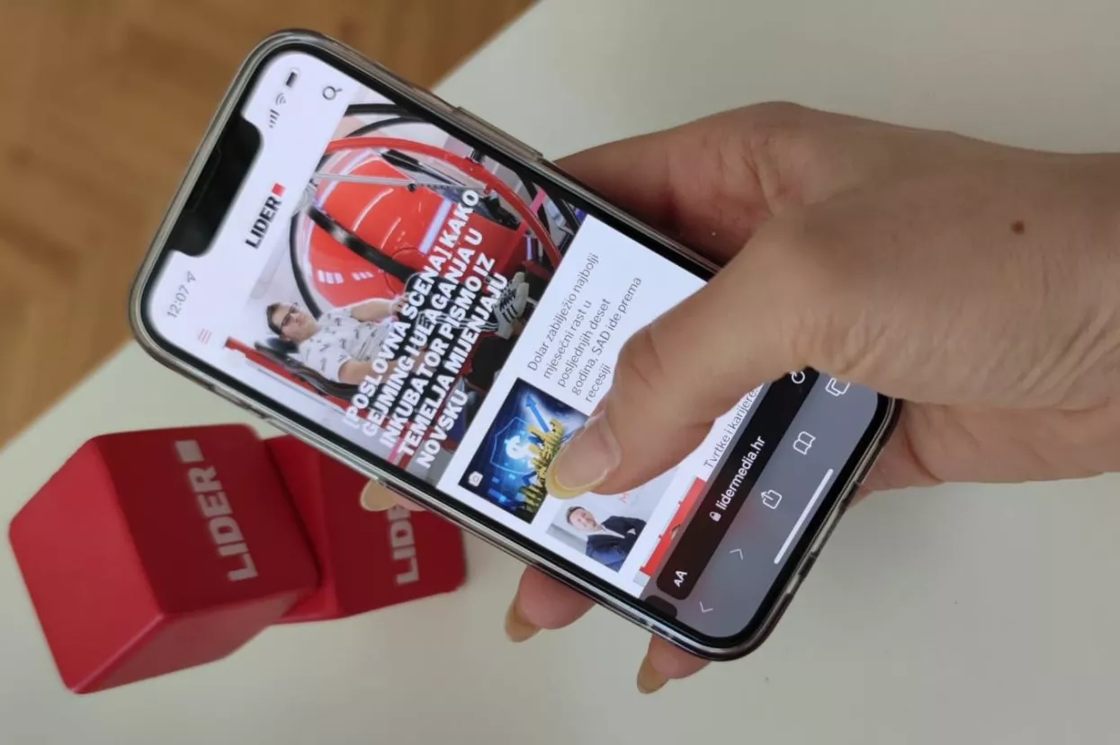 Što smo čitali u travnju: Top 5 najčitanijih tekstova