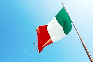 Italija pripremila dodatnih 14 milijardi eura pomoći građanima i kompanijama