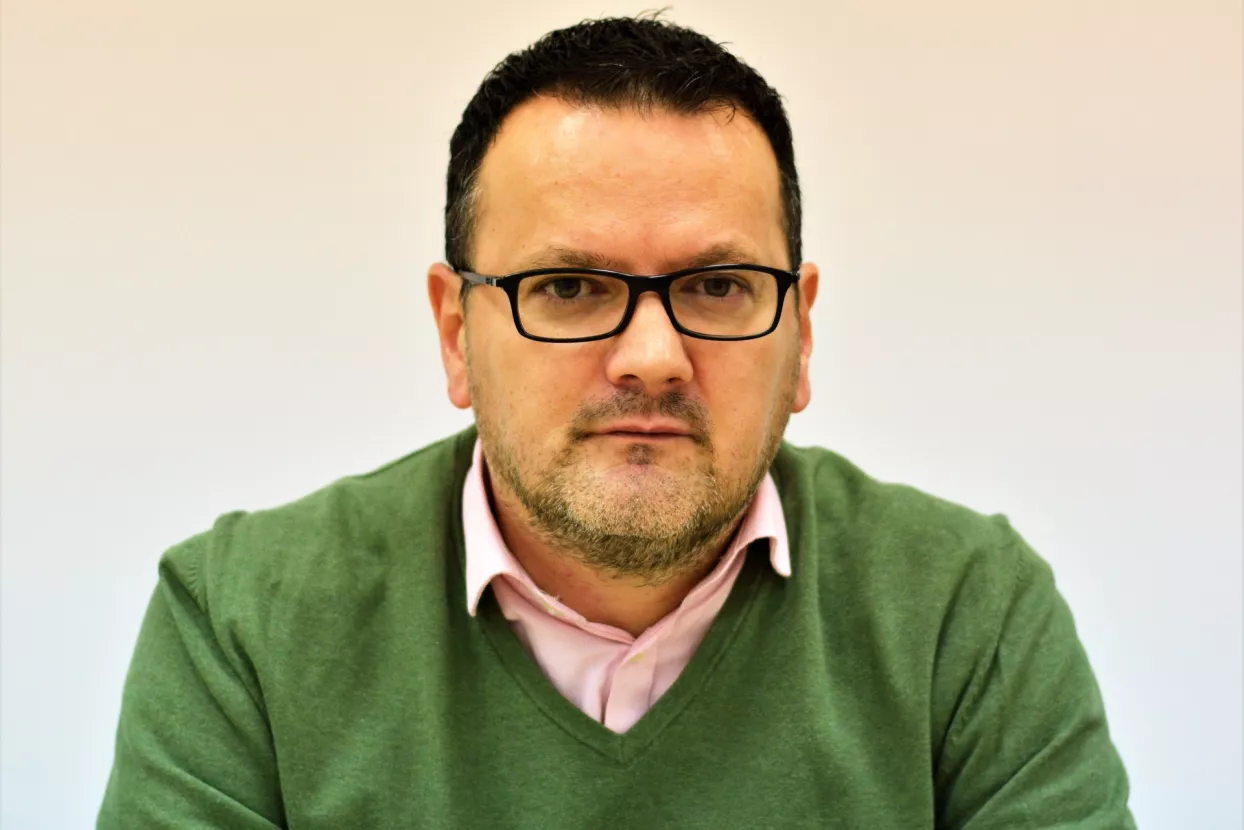 [Poslovna scena] U Karlovačkoj županiji najjači su domaći poduzetnici s inovativnim izvoznim proizvodima