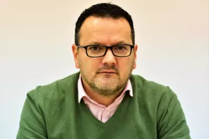 [Poslovna scena] U Karlovačkoj županiji najjači su domaći poduzetnici s inovativnim izvoznim proizvodima