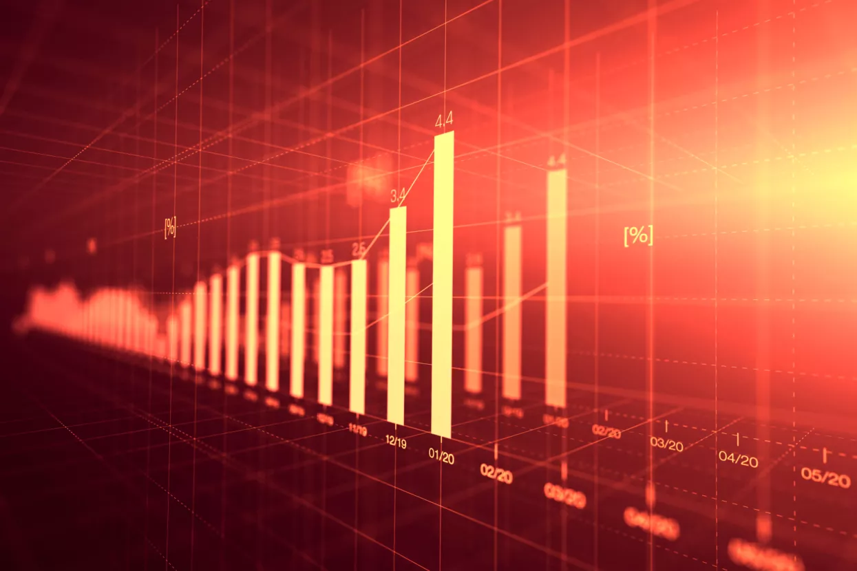 Proizvođačke cijene u industriji EU-a doživjele najsnažniji rast od 2000. godine