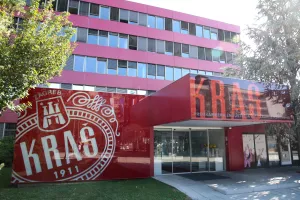 Kraš je s kampanjom za Domaćicu izašao iz zone komfora