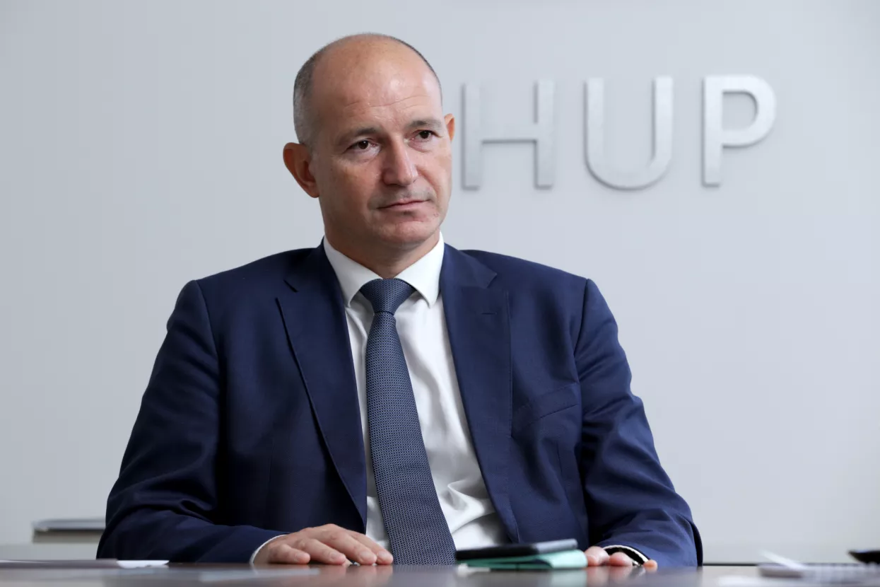 Furjan: Švicarci u ožujku počnu raditi za sebe, Hrvati tek u srpnju ili kolovozu