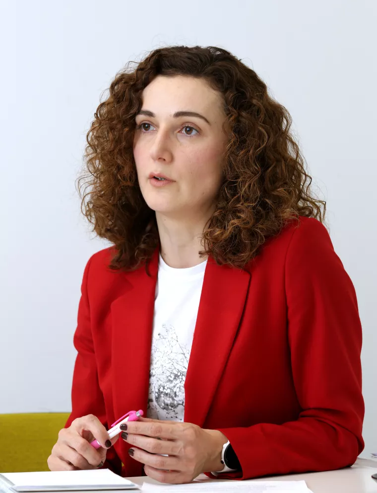 Furjan: Švicarci u ožujku počnu raditi za sebe, Hrvati tek u srpnju ili kolovozu