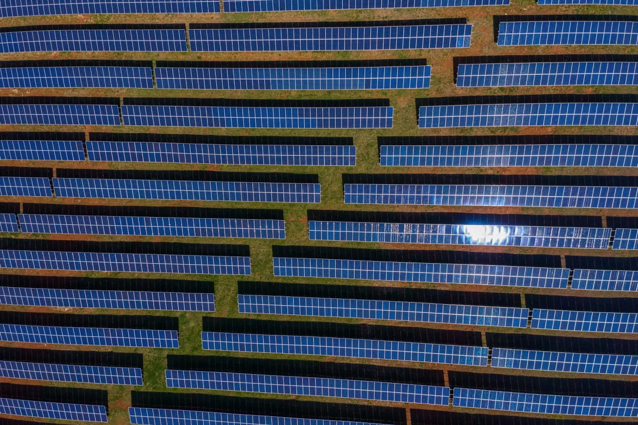 HEP traži partnere za projekte obnovljivih izvora energije