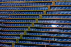 HEP traži partnere za projekte obnovljivih izvora energije