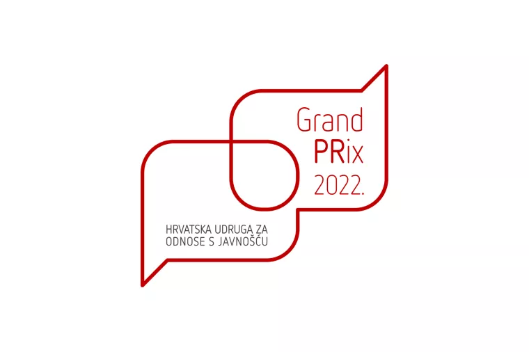 Održana je dodjela Grand PRix 2022.