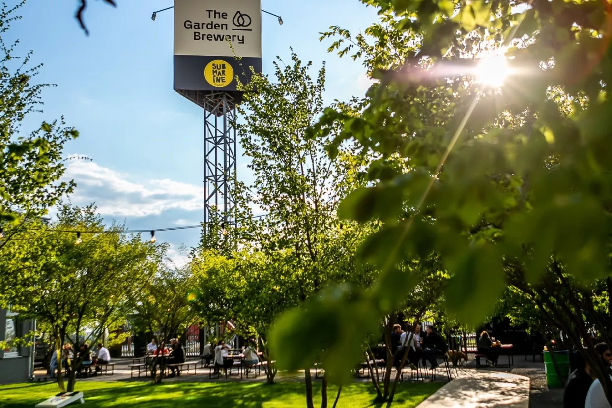 Vrijeme je za jedinstvene ideje i inovacije na domaćem tržištu &ndash; počinje HOWtoWOW akademija!