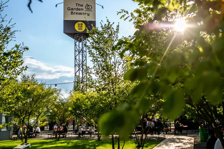 Vrijeme je za jedinstvene ideje i inovacije na domaćem tržištu &ndash; počinje HOWtoWOW akademija!