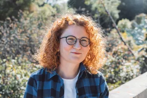 Godina dana Go2human Huba: Ovoga se svibnja obilježava obljetnica drugačijega, novog načina rada