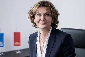 Podravka povećala plaće talentima i visokoobrazovanim stručnjacima