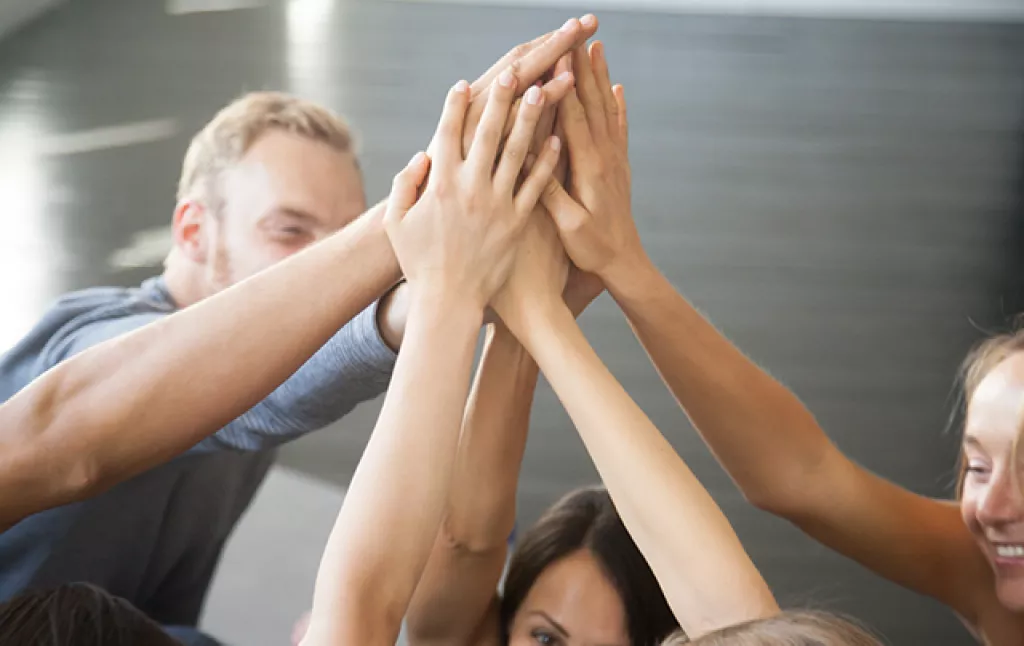 Milijun kuna jako Algebrino MBA stipendijsko natjecanje