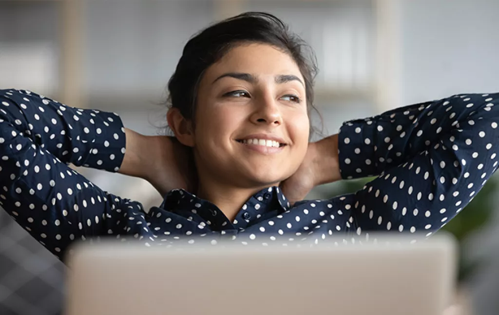 Milijun kuna jako Algebrino MBA stipendijsko natjecanje