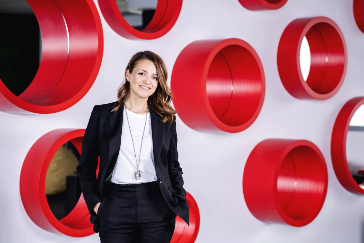 Milijun kuna jako Algebrino MBA stipendijsko natjecanje