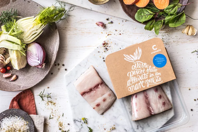 Dizajn Cromarisove skin ambalaže među najboljima na svijetu