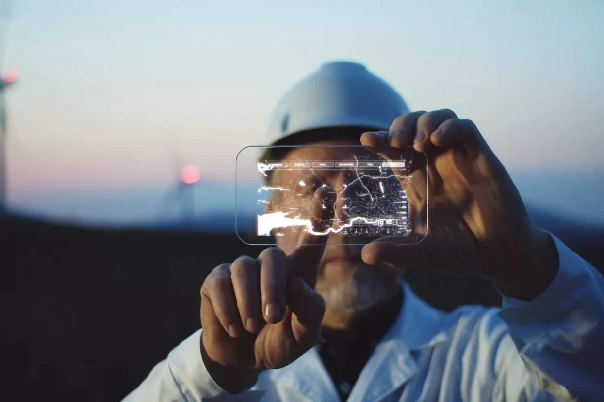 STIŽE REVOLUCIJA Uz tehnologiju koja mijenja Hrvatsku imat ćemo i dosad najprecizniju prognozu vremena!
