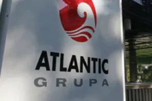 Atlantic grupa će uskoro odlučivati o prijedlogu dividende od 50 kuna po dionici