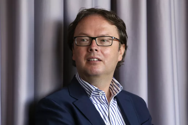 Addiko želi postati sinonim za brze kredite, u svibnju nudi kredite bez kamata i troškova