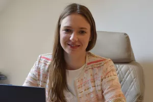 FOI lansirao aplikaciju za povezivanje studenata i poslodavaca