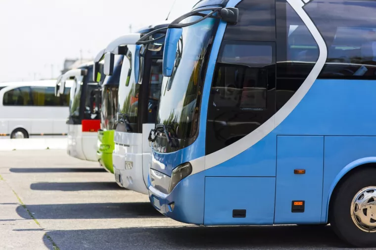 Autoprijevoznici su poštovali sporazum, ali bio je nezakonit