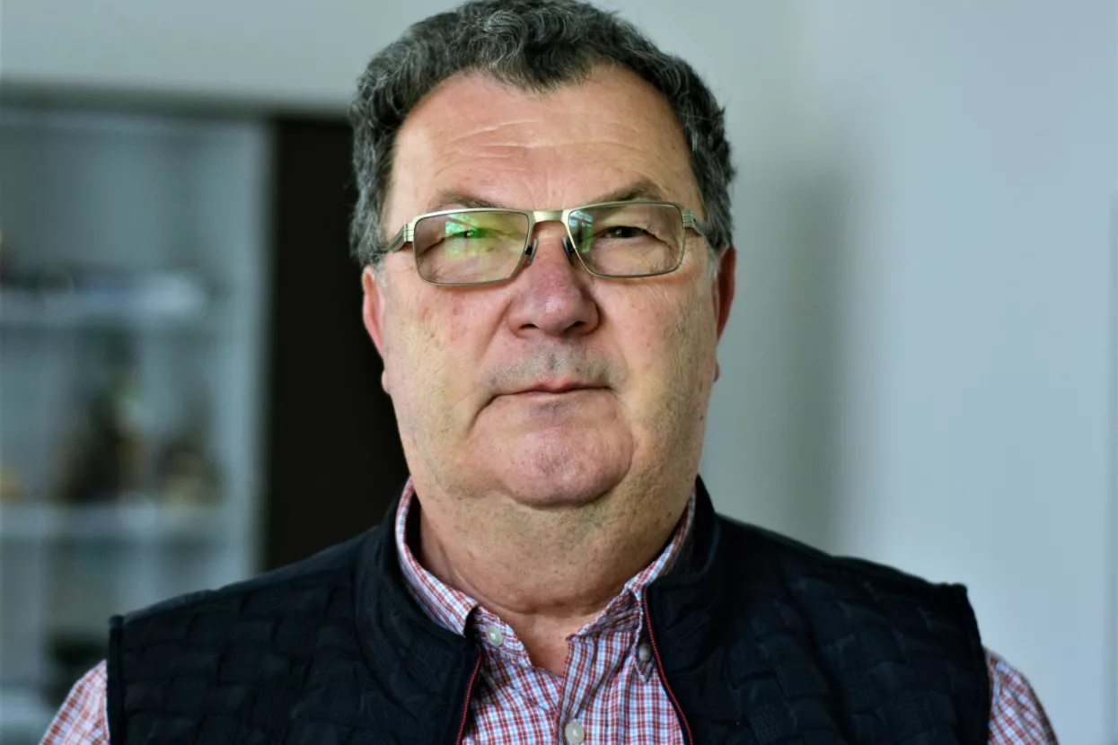 [Poslovna scena] Zašto Aquaestil plus proda svaku kadu, ali širenje kapaciteta drži &#39;pod ručnom&#39;