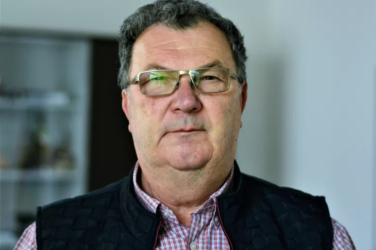 [Poslovna scena] Zašto Aquaestil plus proda svaku kadu, ali širenje kapaciteta drži &#39;pod ručnom&#39;