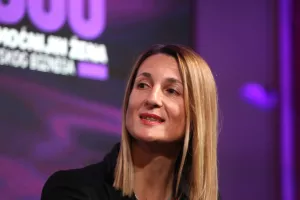 Više od 70 posto svih odobrenih kovid kredita podržano mjerama HBOR-a