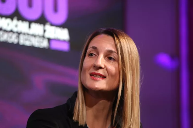 Više od 70 posto svih odobrenih kovid kredita podržano mjerama HBOR-a