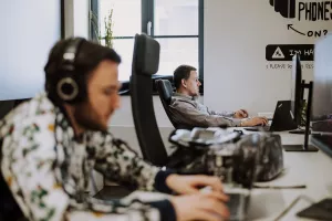 Domaći Q razvio modernu aplikaciju za polaganje vozačkih ispita u Njemačkoj