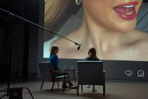 #DetoxYourFeed: Dove poziva tinejdžerice da otprate toksične beauty profile