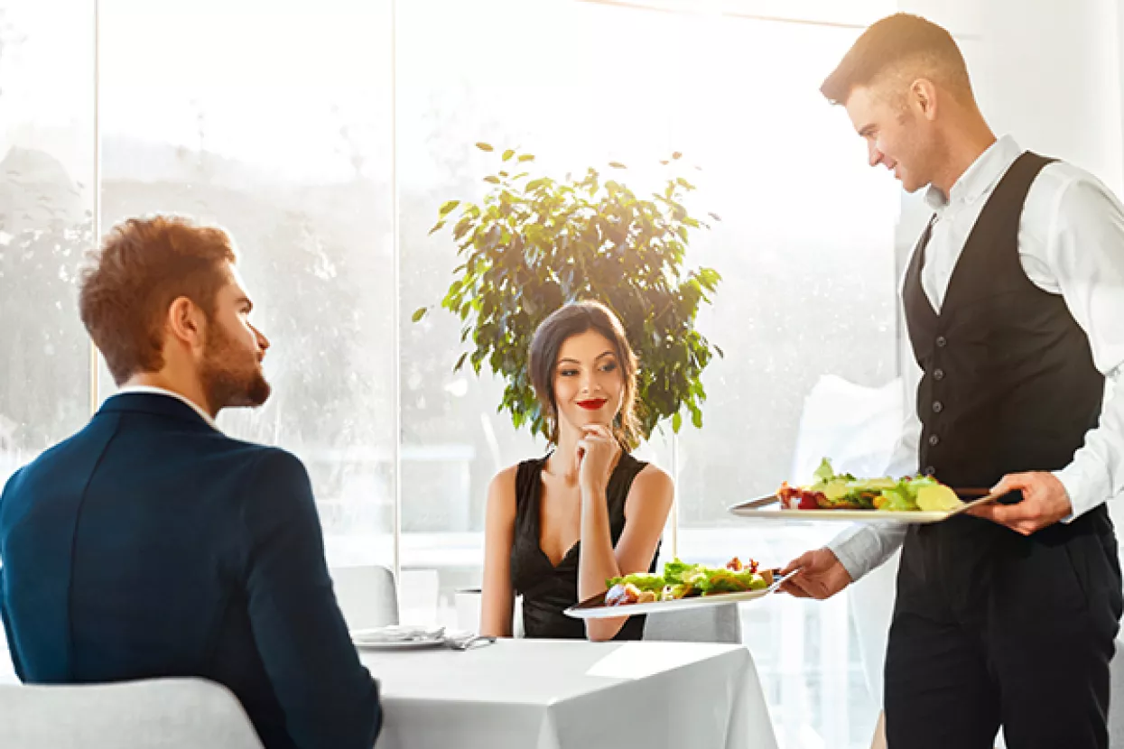 Situacija na trži&scaron;tu rada prije sezone nikad nije bila ovako dramatična