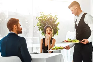 Situacija na tržištu rada prije sezone nikad nije bila ovako dramatična