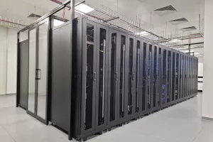 APIS IT &ndash; nastavak trenda rasta ključnih pokazatelja poslovanja