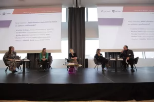 HR trendovi: Više od 40 posto zaposlenika razmišlja o promjeni posla