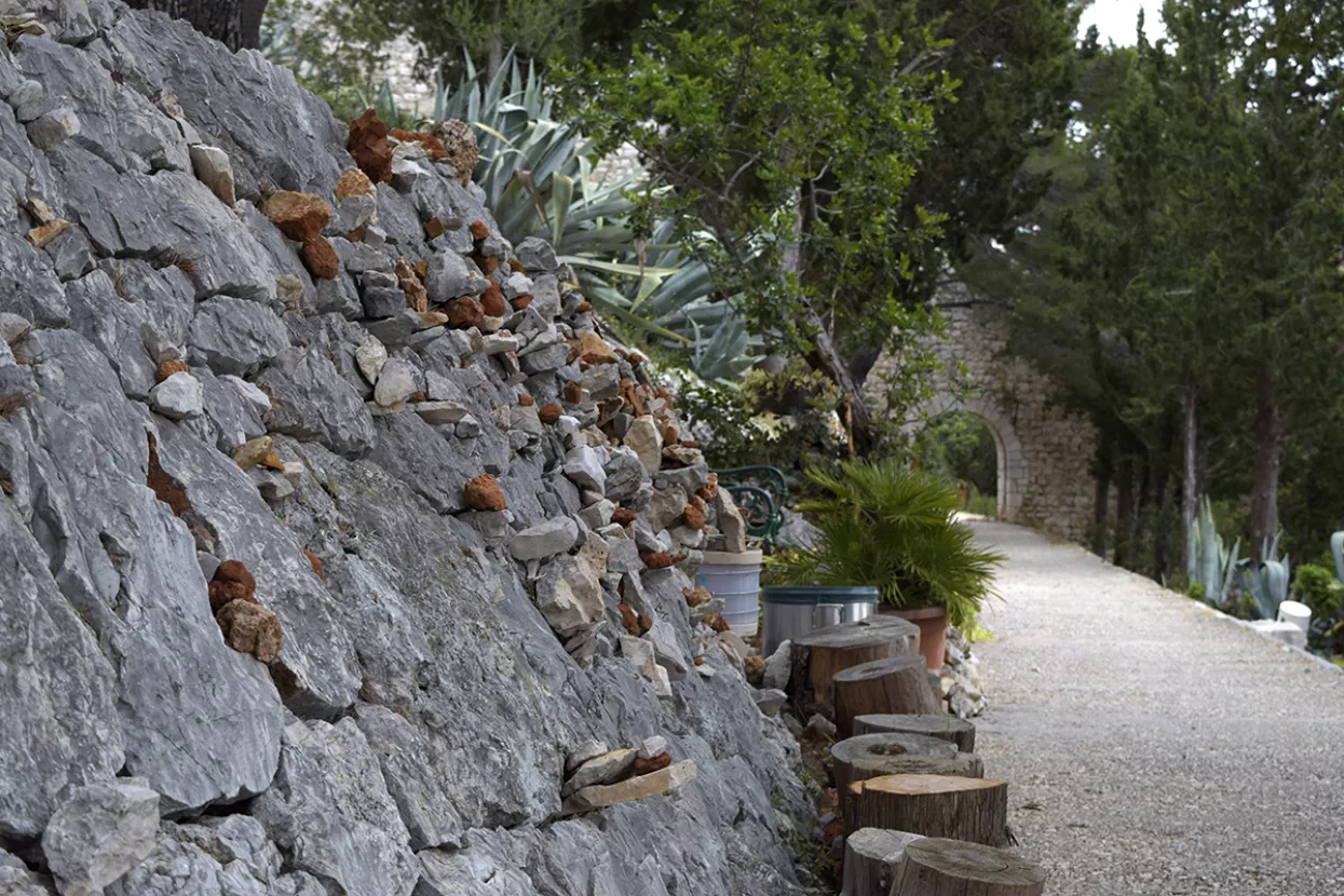 Kulturne rute dobar su put prema klimatski neutralnoj turističkoj ponudi