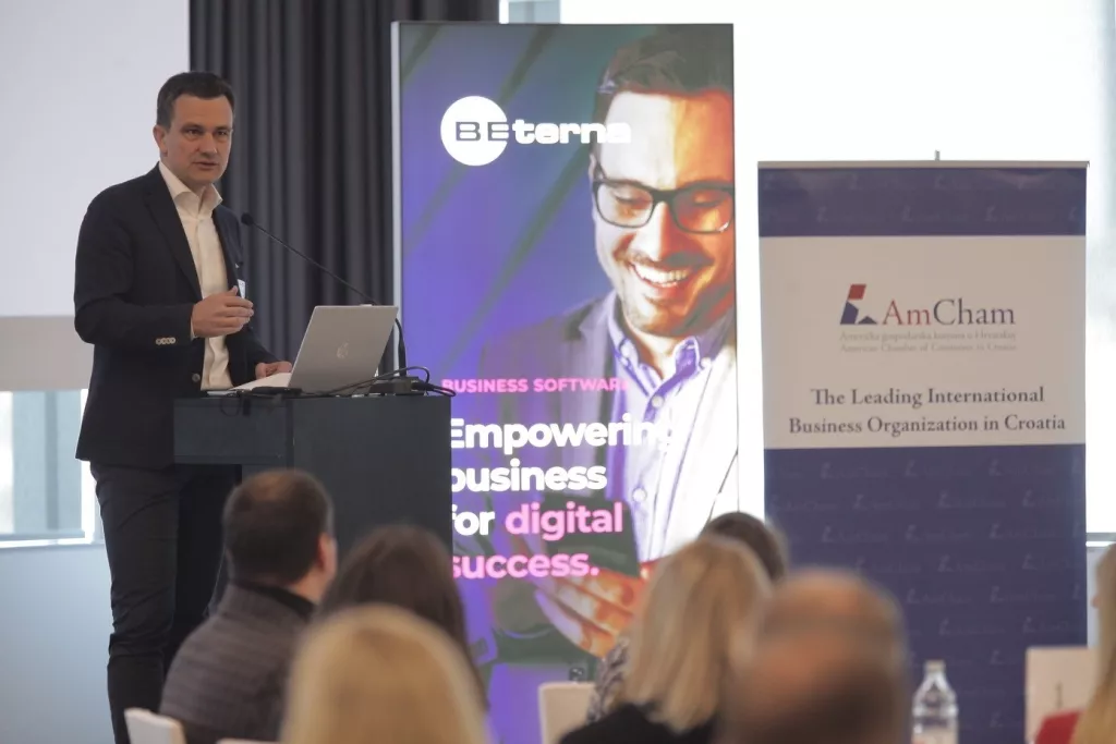 HR trendovi: Vi&scaron;e od 40 posto zaposlenika razmi&scaron;lja o promjeni posla