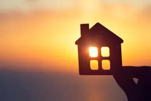 Vujčić: Više od polovice nekretnina u Hrvatskoj kupuje se u gotovini