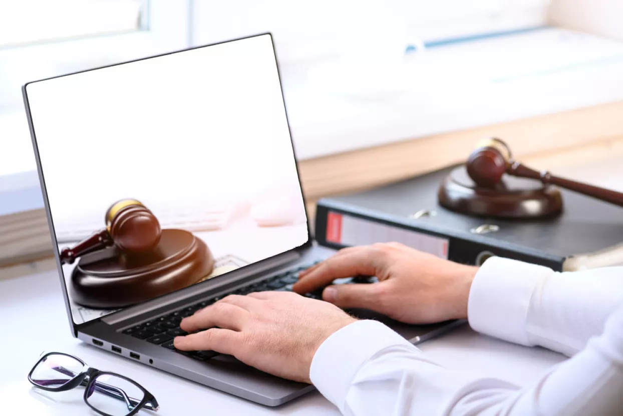 ZAKON O RADU Puko zadovoljavanje forme da bi se &#39;otključalo&#39; 795 milijuna eura