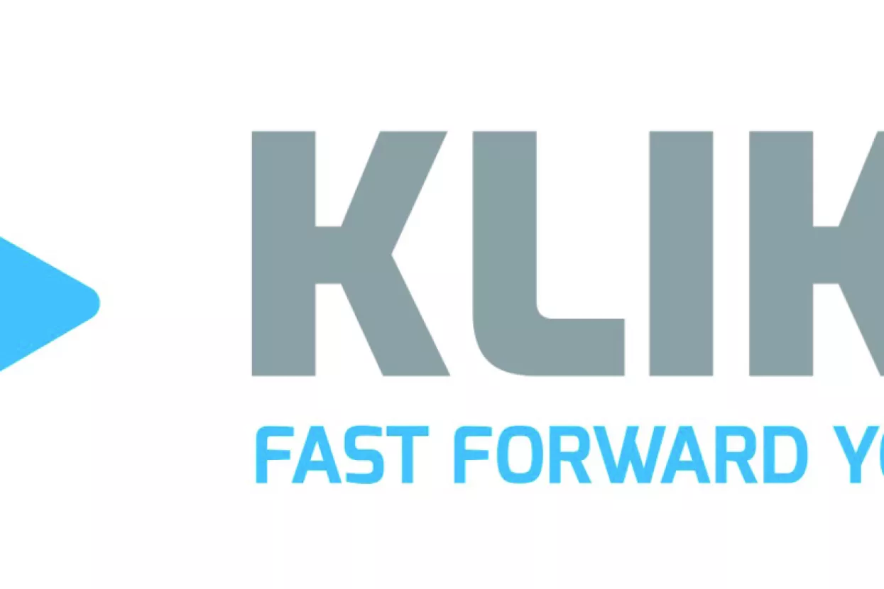 Aplikacija Kliker: Alat za lakše donošenje poslovnih odluka