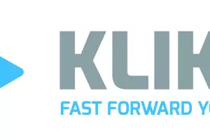 Aplikacija Kliker: Alat za lakše donošenje poslovnih odluka