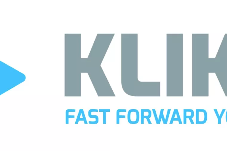 Aplikacija Kliker: Alat za lakše donošenje poslovnih odluka